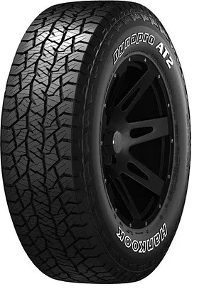 ���� ���� HANKOOK Dynapro AT2 RF11 275/60 R20 115T TL M+S
